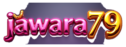 jawara79
