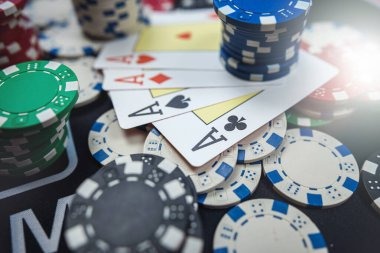 jawara79 Indonesia Lottery draw schedule and game variants