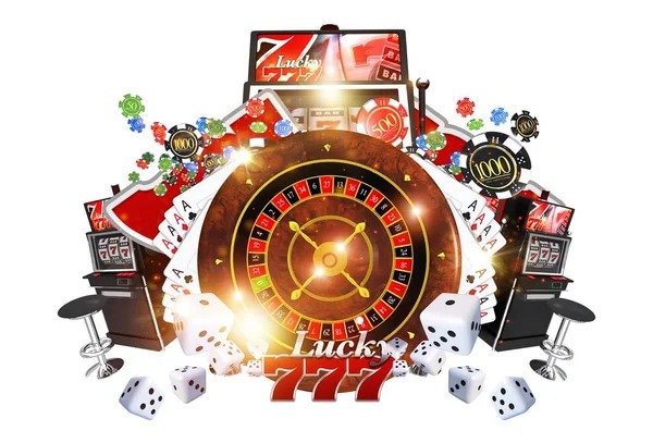 jawara79 Jewels of Prosperity promotion structure dashboard