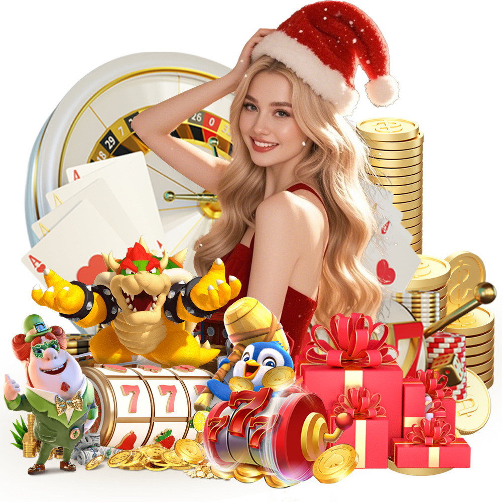 jawara79 seasonal promotion schedule and event calendar