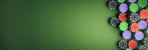 jawara79 La Liga live betting interface showing match markets and odds