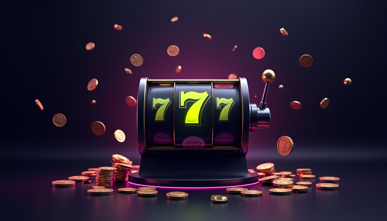 jawara79 referral programme structure and monthly tier progression dashboard
