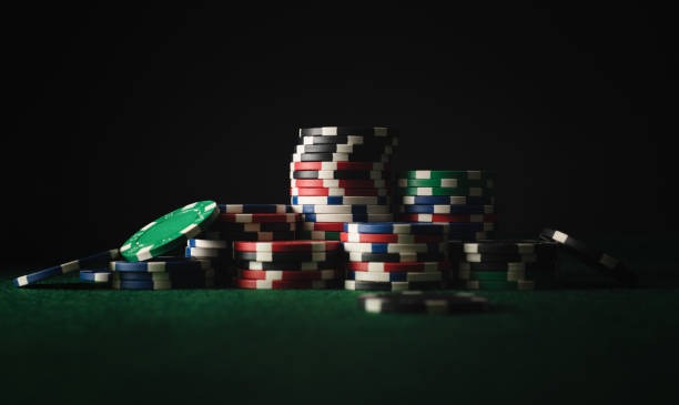Three Card Poker live dealer table at jawara79 streaming from professional studio